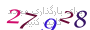 لطفا صبر کنید...