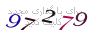 لطفا صبر کنید...