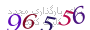 لطفا صبر کنید...