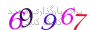لطفا صبر کنید...