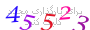 لطفا صبر کنید...