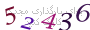 لطفا صبر کنید...