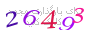لطفا صبر کنید...