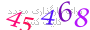 لطفا صبر کنید...