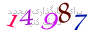 لطفا صبر کنید...