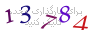لطفا صبر کنید...