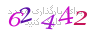 لطفا صبر کنید...