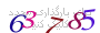لطفا صبر کنید...