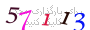 لطفا صبر کنید...