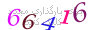 لطفا صبر کنید...