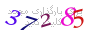 لطفا صبر کنید...
