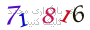 لطفا صبر کنید...