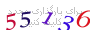 لطفا صبر کنید...