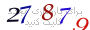 لطفا صبر کنید...