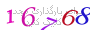 لطفا صبر کنید...