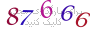 لطفا صبر کنید...