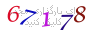 لطفا صبر کنید...