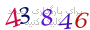 لطفا صبر کنید...