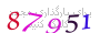 لطفا صبر کنید...