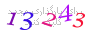 لطفا صبر کنید...