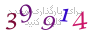 لطفا صبر کنید...