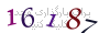لطفا صبر کنید...