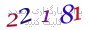 لطفا صبر کنید...